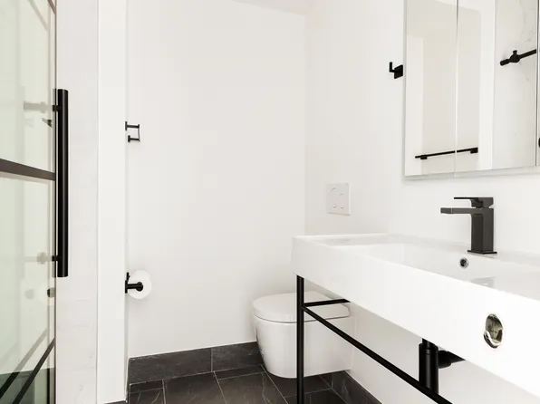 55 Liberty Street 15 image 22 of 22
