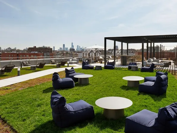 49 Fisk Street image 18 of 40