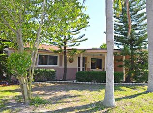 5808 1st Ave, New Port Richey, FL 34652