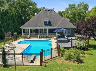 8922 Granby St, Norfolk, VA 23503