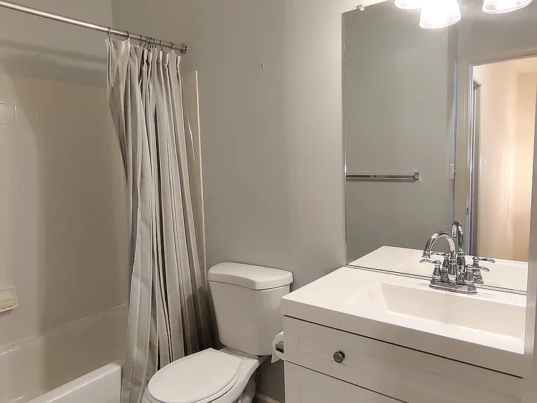106 Grace Ln #1 — Photo 15