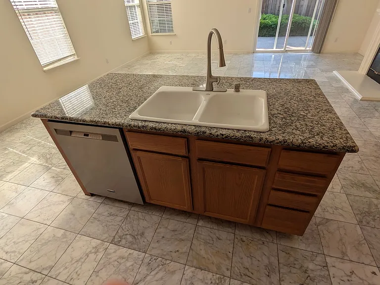 90 Plumeria Ct — Photo 8