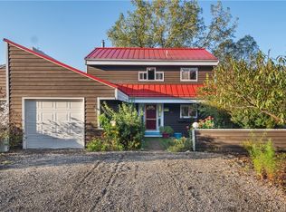 107 Penny Ln, Ithaca, NY 14850