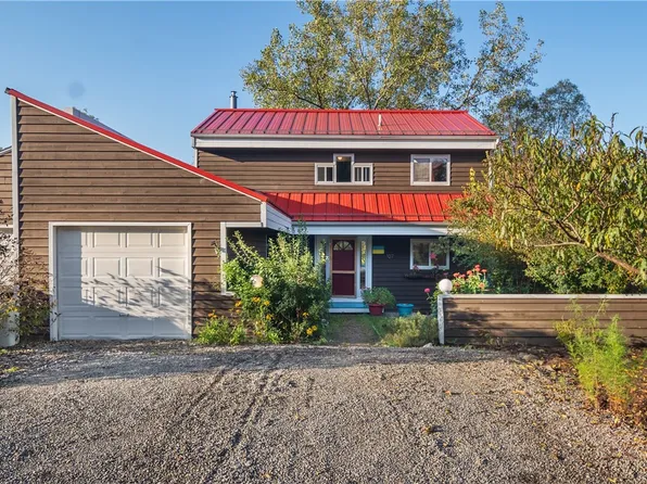 107 Penny Ln, Ithaca, NY 14850