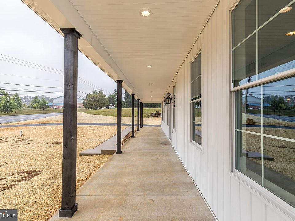 3118 Charles St, Fallston, MD 21047 Zillow