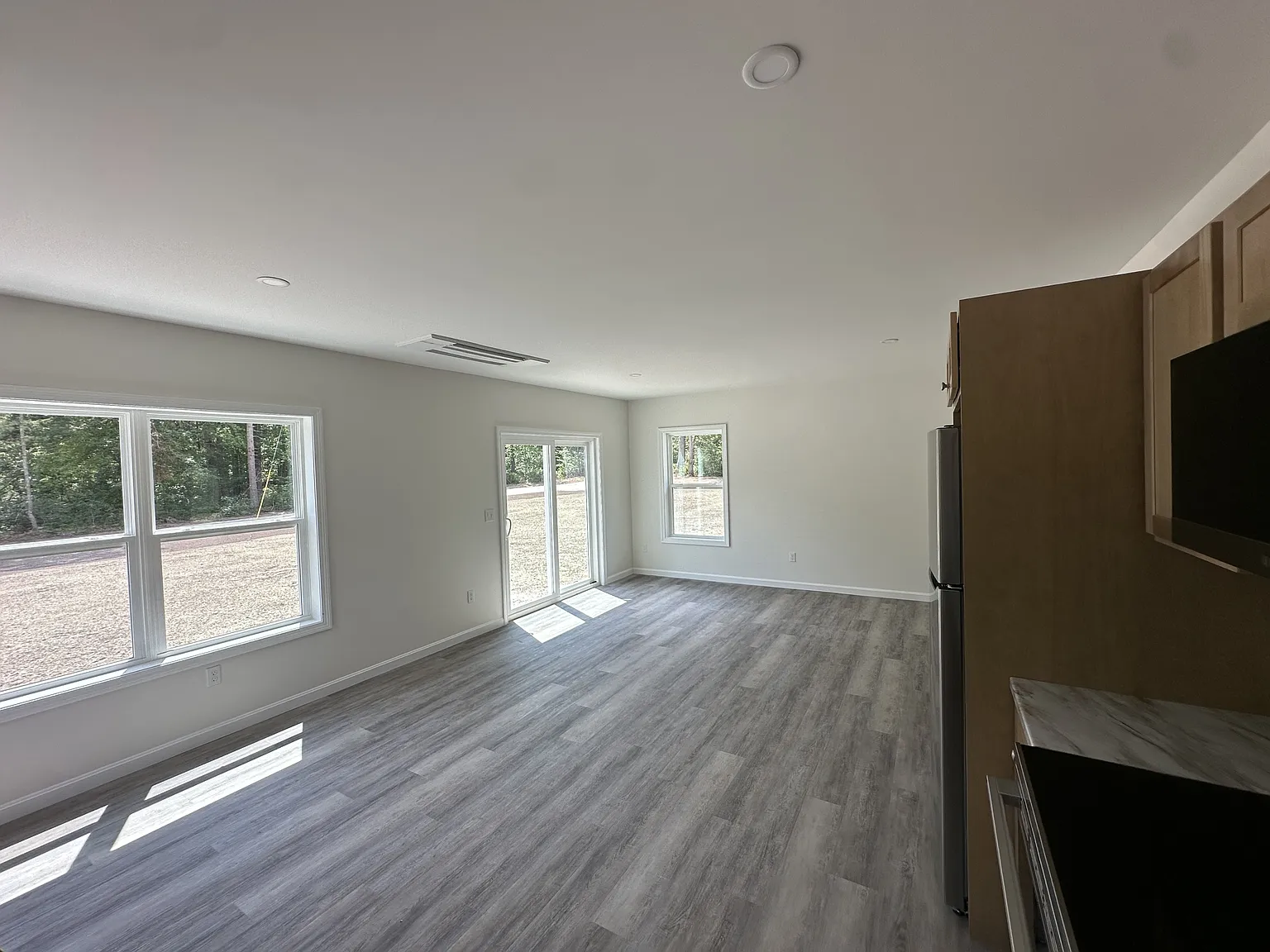 14 Trappers Way - 1 — Photo 3