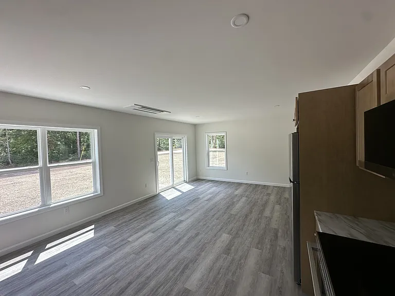 14 Trappers Way — Photo 3