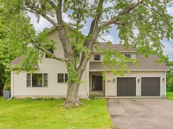 5510 Bryant St, Maple Plain, MN 55359