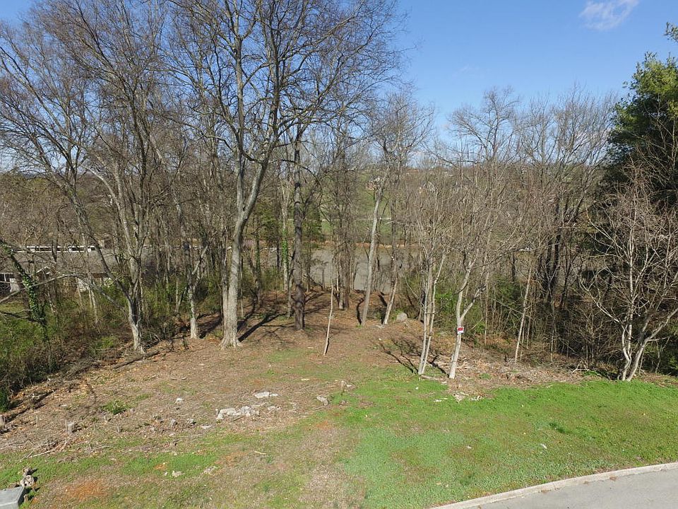 1st image of 7508 River Trace Blvd