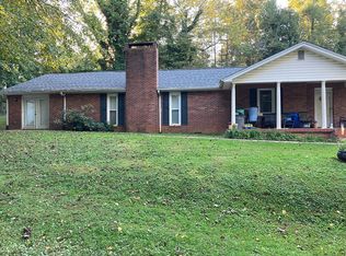 89 Madeline Ave, Asheville, NC 28806