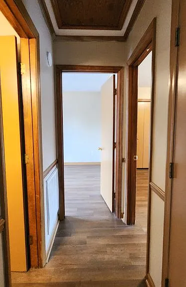 5706 Chalmers Ct — Photo 10