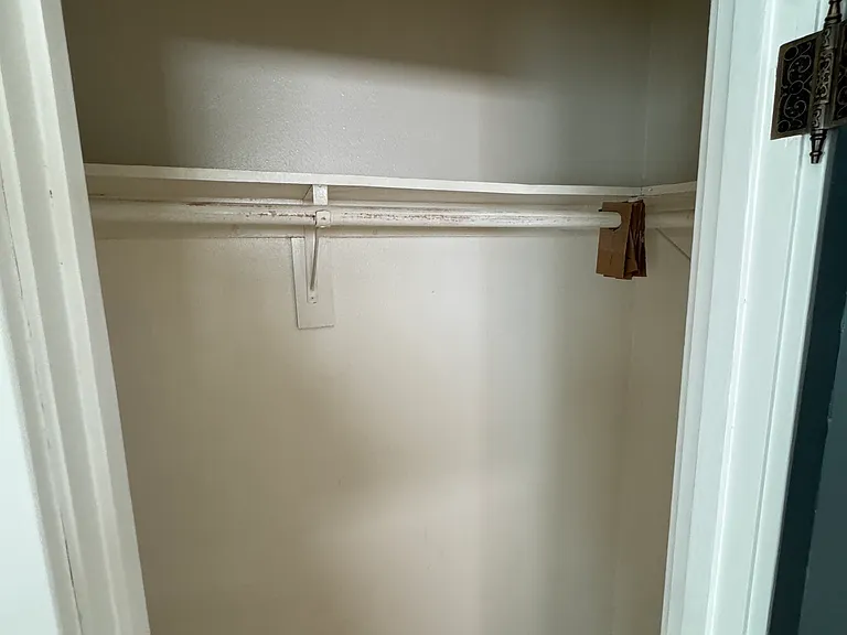 3807 Arnold Ave — Photo 14