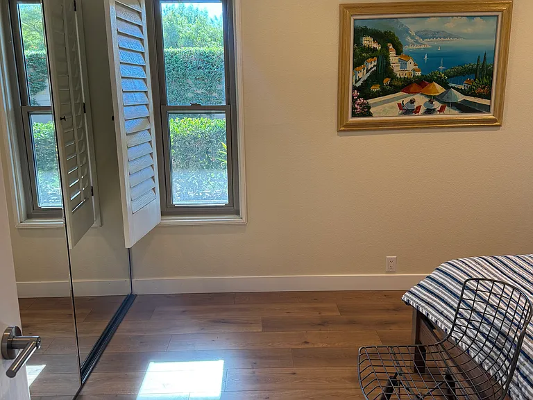 48990 Wildwood Ln — Photo 23