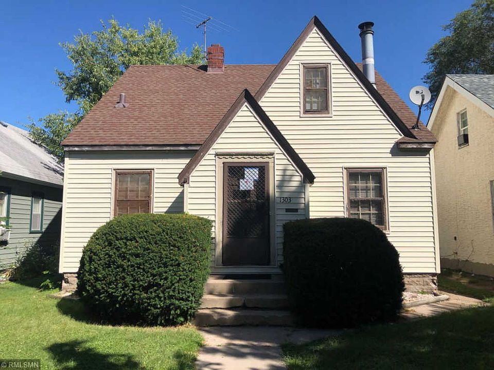 1st image of 1303 6th St E