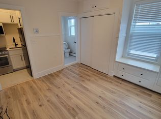 32 Railroad Ave APT 11, Beverly, MA 01915