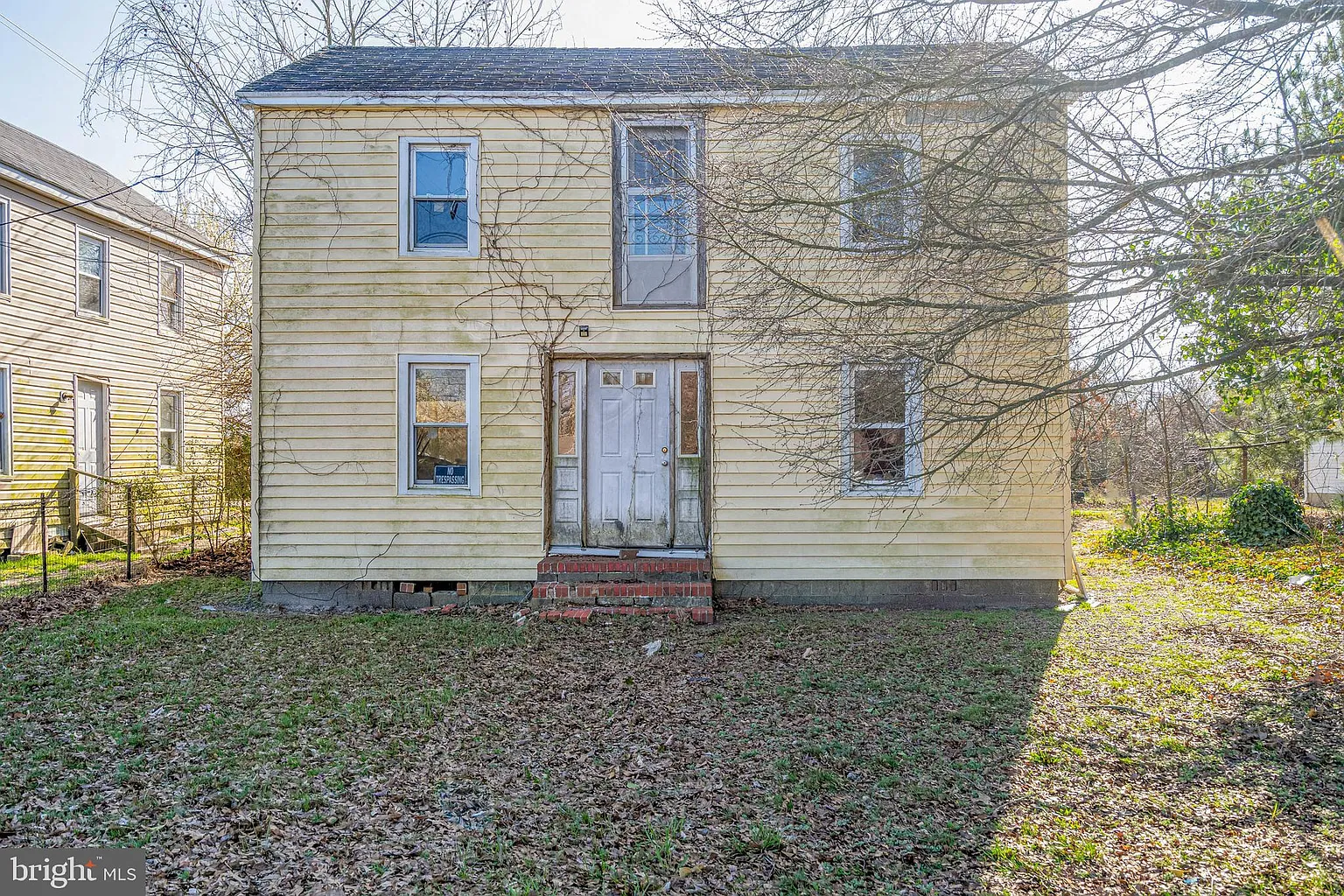 1148 W 6th St photo 1