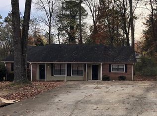 718 Bellemeade Way, Marietta, GA 30008