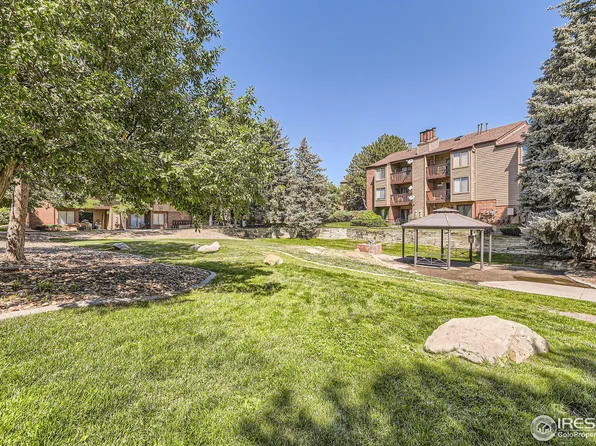 316 Wright St #316-201, Lakewood, CO 80228