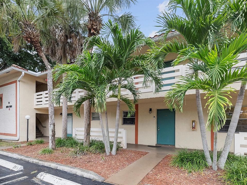 1st image of 3261 NW 103rd Terrace #102-D