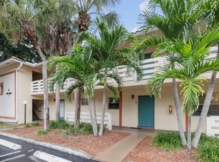 3261 NW 103rd Ter #102-D, Coral Springs, FL 33065