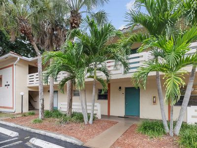 3261 NW 103rd Terrace #102-D, Pompano Beach, FL, 33065