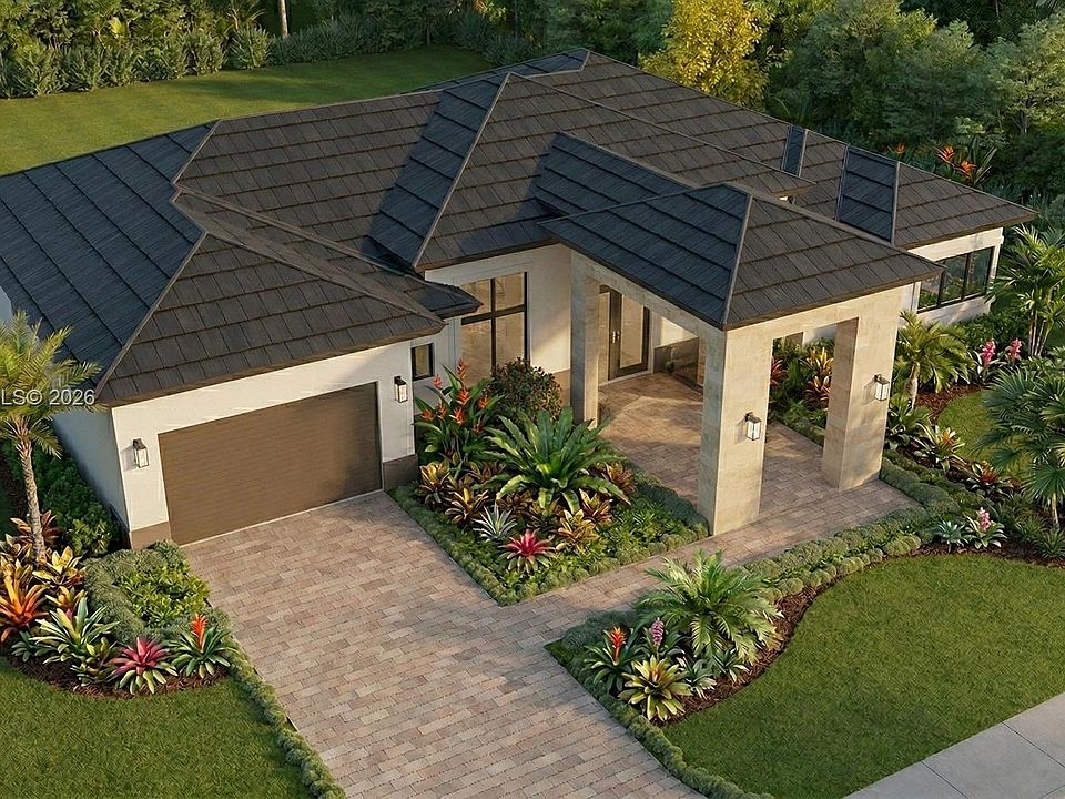 1st image of 29604 SW 194th Ct