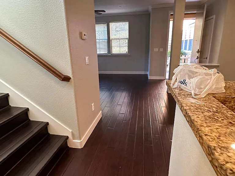 6088 Old Quarry Loop — Photo 20