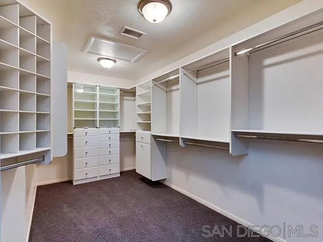 2626 Canyon Rd — Photo 10