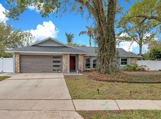 3200 T C U Blvd, Orlando, FL 32817