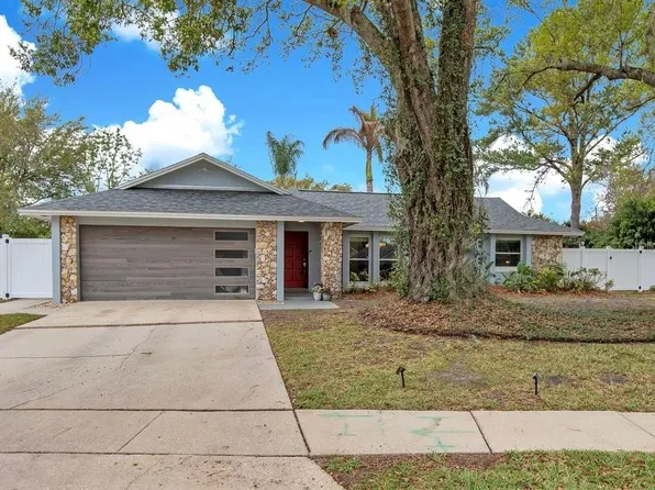 3200 T C U Blvd, Orlando, FL 32817