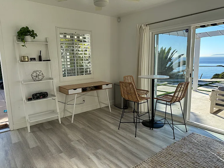 1171 W Paseo Del Mar — Photo 6