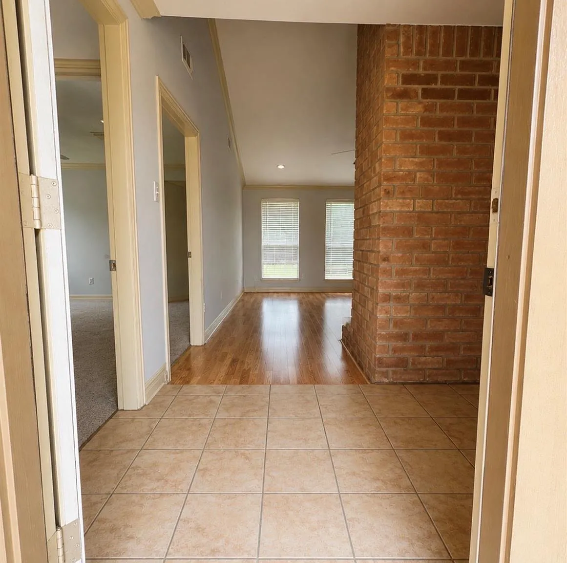 3 bed, 1671 sqft, $1,730 — Photo 4