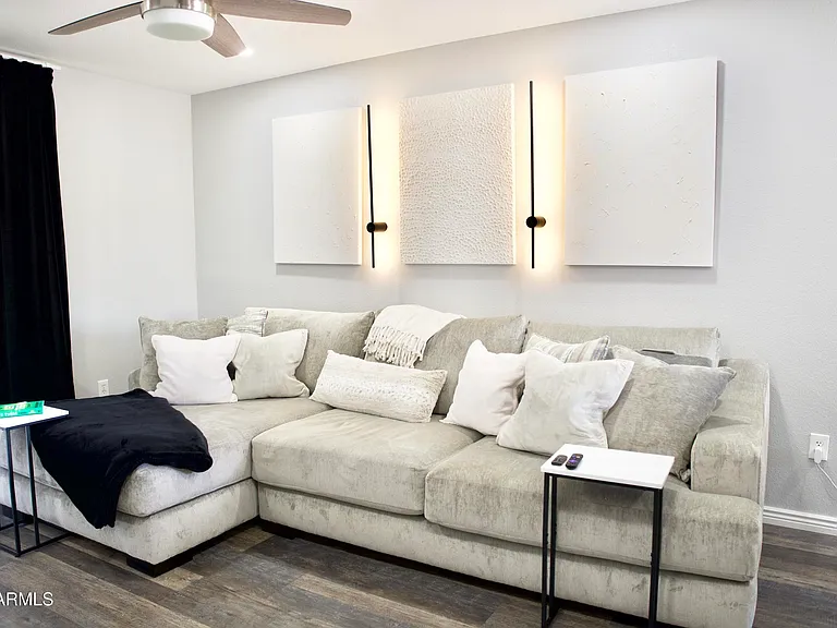 1825 W Ray Rd #2144 — Photo 8