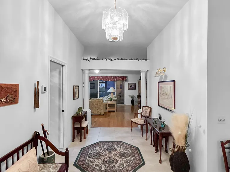 93 Palermo Pl — Photo 13