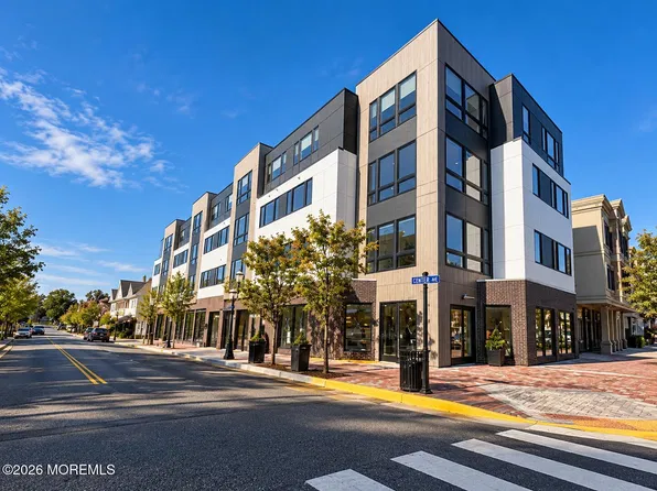 65 1st Ave, Atlantic Highlands, NJ