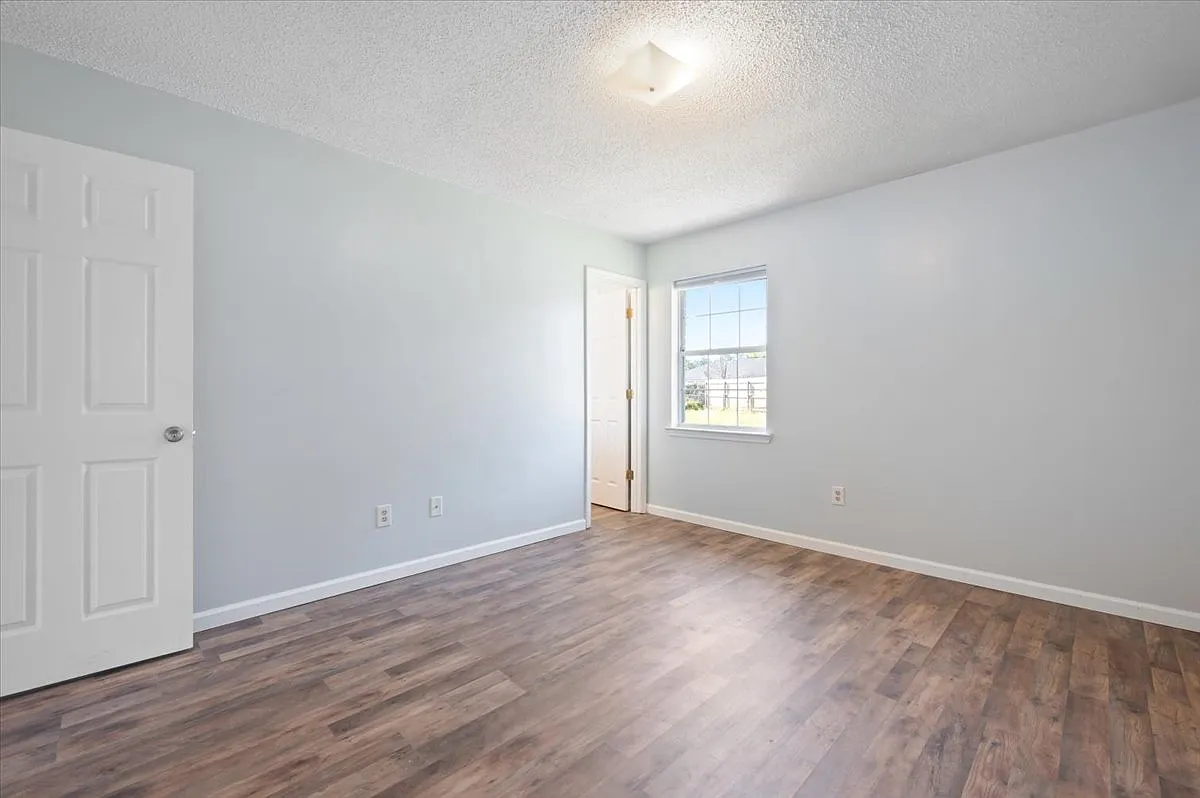 756 Melissa Drive - 1 — Photo 4