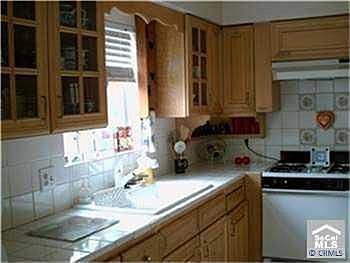 1st image of 19897 Sheffield Ln