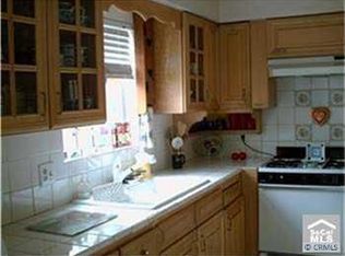 19897 Sheffield Ln, Huntington Beach, CA 92646