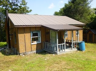 2600 Hawstone Rd, Lewistown, PA 17044