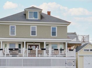 16 Crescent St, Biddeford, ME 04005