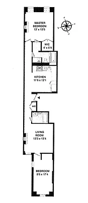 Sold by Keller Williams NYC | media 8