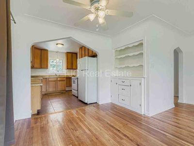 2140 Niagara St, Denver, CO, 80207