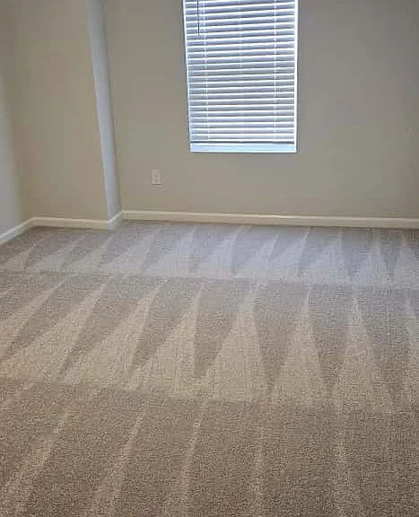 2081 Osprey Isle Ln SW — Photo 13