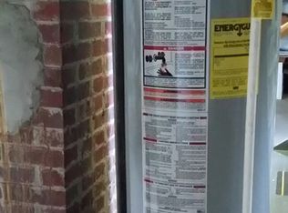 325 6th Ave SE, Oelwein, IA 50662