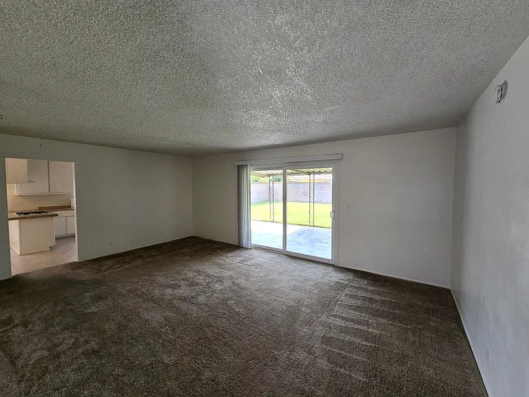 8762 Pacheco Ave — Photo 3