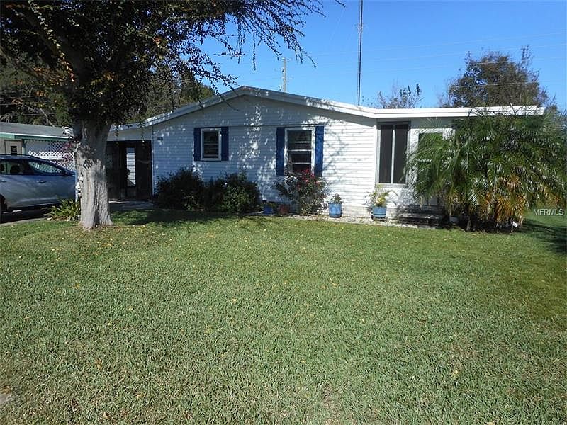 1st image of 1257 E Schwartz Blvd