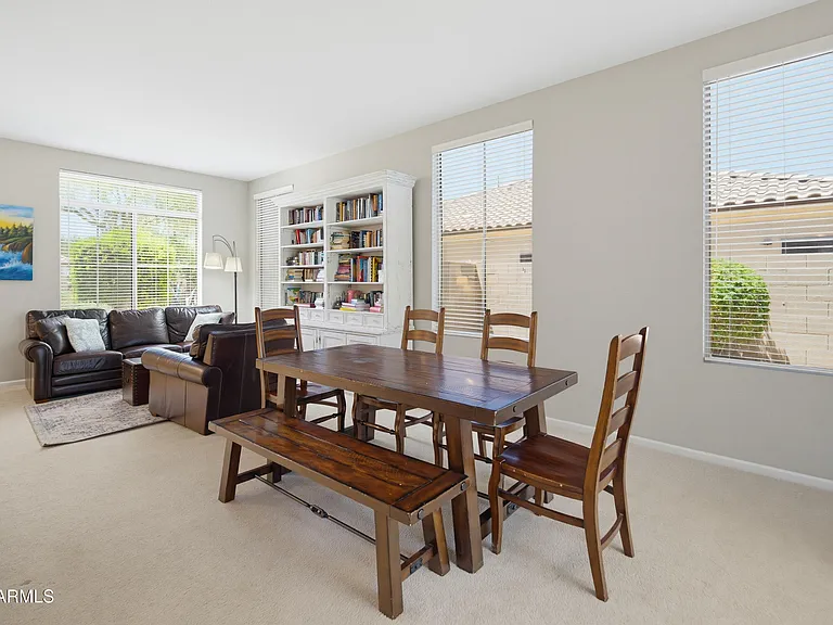 5540 E Via Montoya Dr — Photo 27