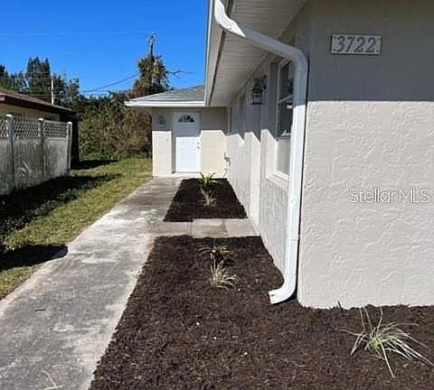 2nd image of 3722 Rosemary Dr Unit B