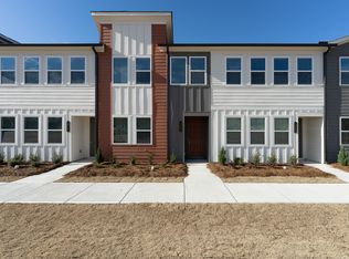 1643 Winpost Ln, Atlanta, GA 30318