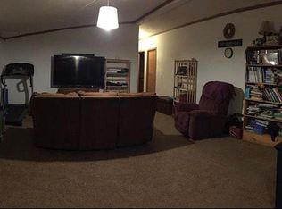 151 Orange Lake Rd, Walden, NY 12586